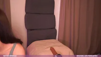 mirylai myfreecams 2022.06.26 20:24_1