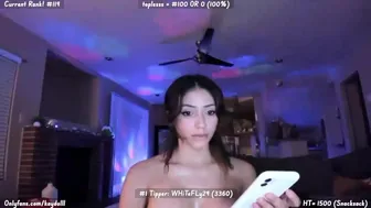 kaydolll myfreecams 2022-july-19 09:52_4