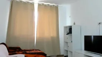 belovedkhlloe myfreecams 2022.06.03 13:44_4