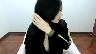 aloy_xoxoxo myfreecams 2022-july-22 21:50_1