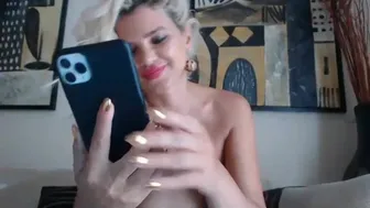 blondevision myfreecams 2021.04.09 15:14_4