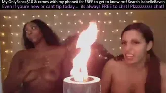 isabelleraven myfreecams 2022-july-17 11:37_4