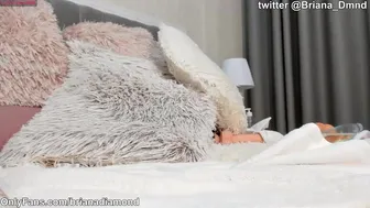 bdaybriana myfreecams 2022-july-29 07:05_4