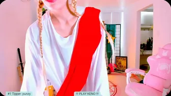 agostinha_red myfreecams 2022-july-07 16:33_4