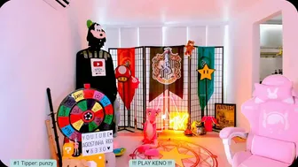 agostinha_red myfreecams 2022-july-07 16:33_2