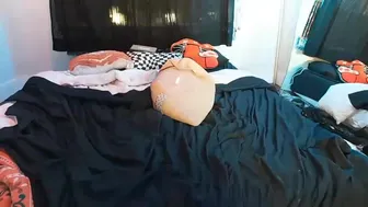 mia_v_ myfreecams 2022-july-11 03:15_3_2