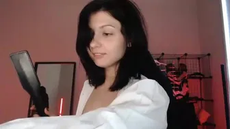 roomtoavoid myfreecams 2022-july-12 04:45_6