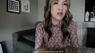 mirah myfreecams 2022.05.29 22:54_5