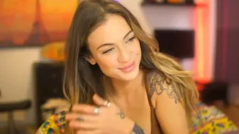 missswissh myfreecams 2022.03.06 15:28_1