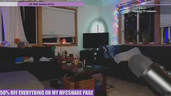 jaylabliss myfreecams 2022-july-20 07:59_6