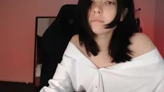 roomtoavoid myfreecams 2022-july-12 04:45_1