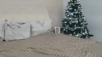 cherry_blonde myfreecams 2021.12.04 11:22_2