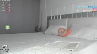 ebony_liz myfreecams 2022.05.25 03:31_2