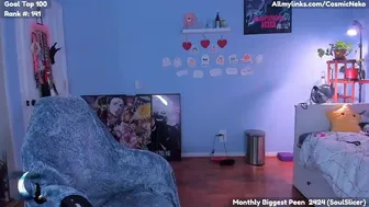 cosmicneko myfreecams 2022-july-21 04:56_1_2