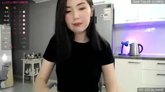 callmemina myfreecams 2022.04.15 19:52_1