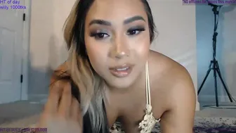 exoticlilyxo myfreecams 2022-july-20 00:45_2