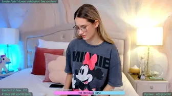 anniekarrera1 myfreecams 2022-july-09 10:57_7