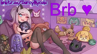 darcynycole myfreecams 2022-july-30 04:29_2_2