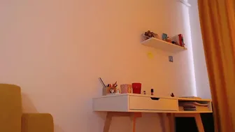 amy_4u myfreecams 2022-july-10 11:56_5