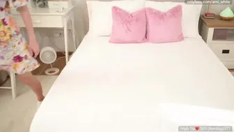 ami_white myfreecams 2022.06.07 03:12_1_2