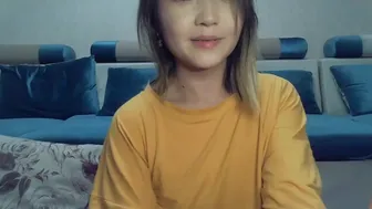 ani_cute myfreecams 2022.06.21 12:02_2