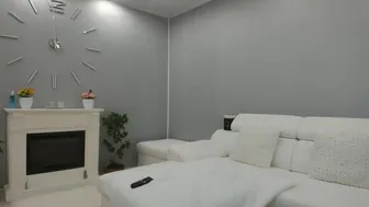 wetself myfreecams 2022-july-16 18:46_2_1