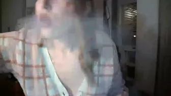 the_remedy_ myfreecams 2021.12.24 01:23_1