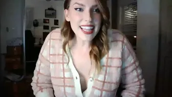 the_remedy_ myfreecams 2021.12.24 01:23_2