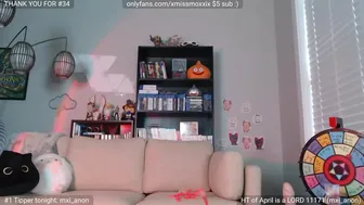 xmissmoxxix myfreecams 2022.04.29 02:35_1_1