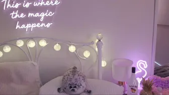 badgalari myfreecams 2022.03.19 00:55_1_4