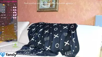 bestblondiiecb 03-august-2022 female porn