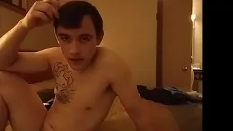 bad_babbies 31-july-2022 0204_couple_sex show