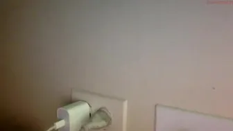 babyjoyxo 02-august-2022 female ticket show