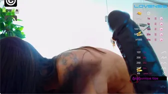 anyarayne 28-july-2022 female porn