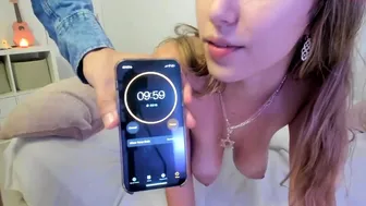 apolo_chiara 26-july-2022 0920_couple_sex show_5