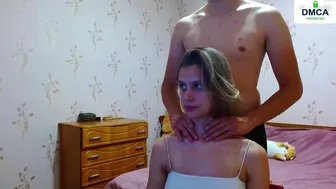 ananasssas 01-august-2022 2112_couple_webcam