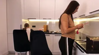 _goalexgo_ chaturbate 2020.10.26 08:23_5