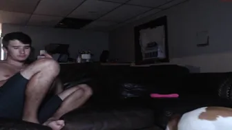 benjigilvin 03-august-2022 0031_couple_watch online