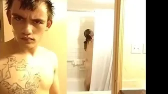 bad_babbies 31-july-2022 0204_couple_webcam