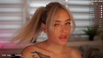 69chupachups 27-july-2022 1516_couple_webcam