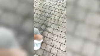 ScarlettKissesXO i Skylar Mae