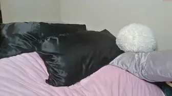 milkywhiiite 04-august-2022 0449 webcam chaturbate