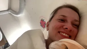 fuckpony123 07-august-2022 0730 couple chaturbate