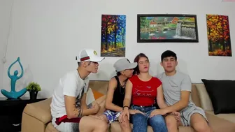 average_abrah 05-august-2022 1952 couple chaturbate