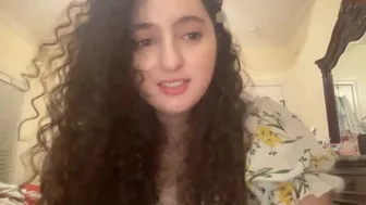 marmorah 06-august-2022 0457 webcam chaturbate