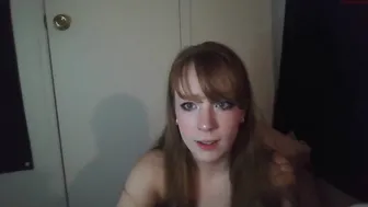 littlehelokitty 07-august-2022 0828 webcam chaturbate