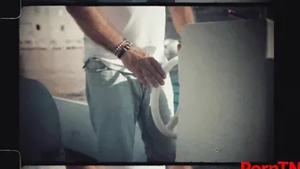 Rachel Cook, #RachelCook ♥️ show 93