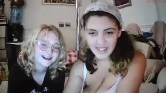 Watch sleepingbeauty37 08-august-2022 0958 sex video fuck video