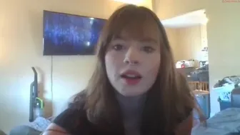 Watch naughty_bella99 08-august-2022 2302 sex video chaturbate part-2