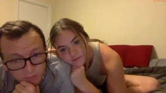 Watch collegeswingers 09-august-2022 0736 webcam fuck video